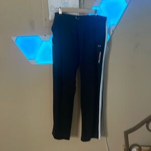 Polo Sport XL joggers by Ralph Lauren